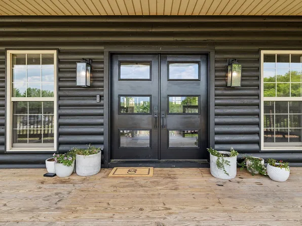 7988 Golf Club Rd, Mount Pleasant, TN 38474