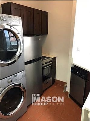 1st image of 66 W 109th St APT 61