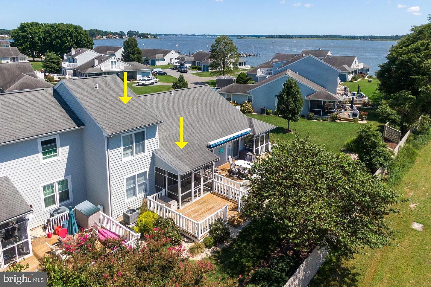 30996 Crepe Myrtle Dr Unit 46, Millsboro, DE 19966 | MLS