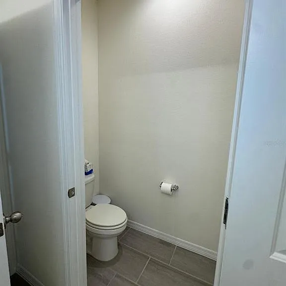 16236 Carraway Bay Aly — Photo 23