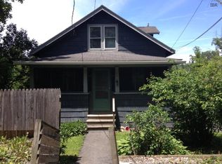 560 Spencer Rd, Ithaca, NY 14850