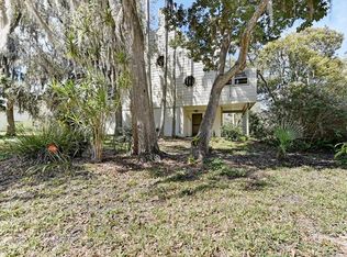 4753 Ashton Rd, Sarasota, FL 34233