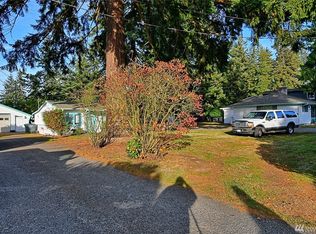 8427 202nd St SW, Edmonds, WA 98026