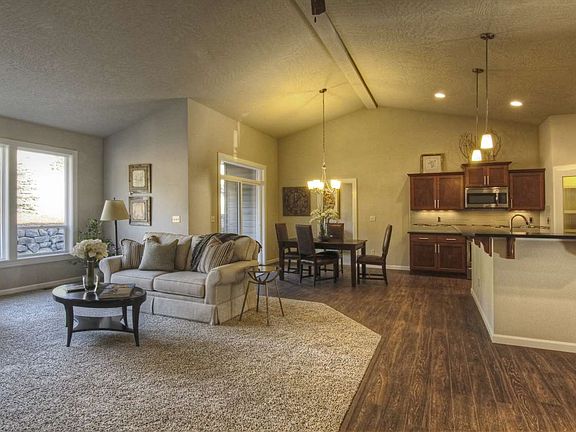 3rd image of 5404 N Ainsworth Ln