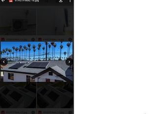 4716 9th Ave, Los Angeles, CA 90043