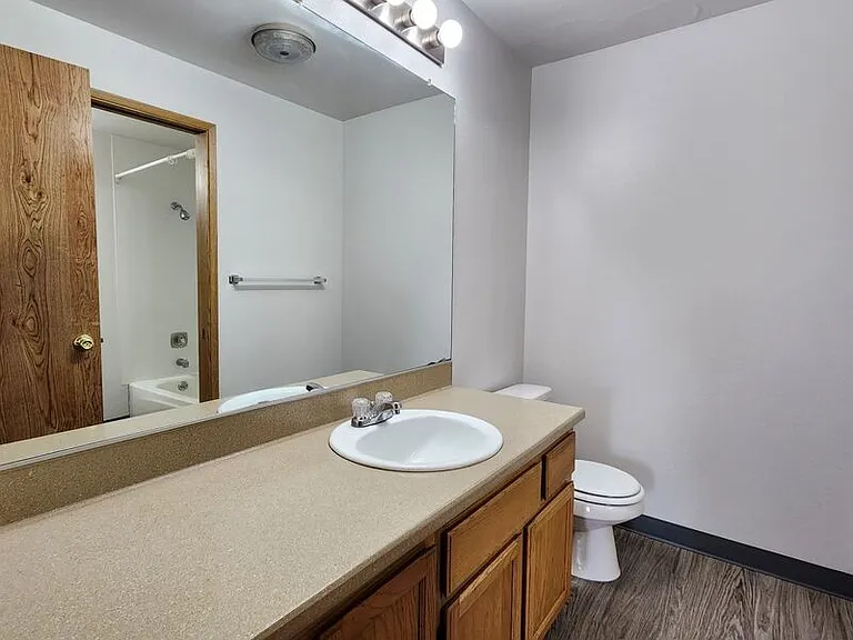 4816 SW Murray Blvd — Photo 12