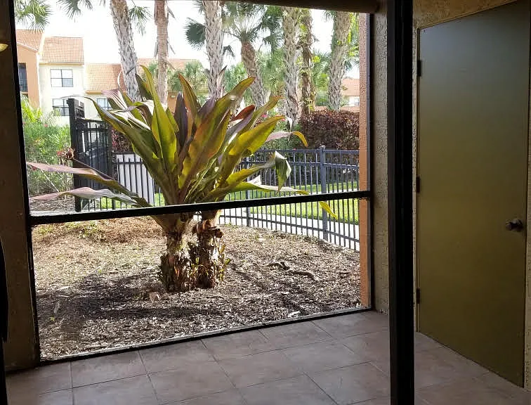 13631 Eagle Ridge Dr #214 — Photo 9