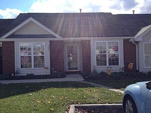 1st image of 7287 Scarlet Oak Dr