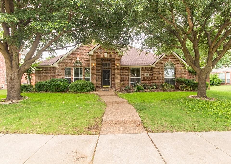 1st image of 8416 Bayham Dr