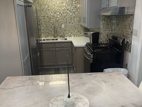 5th image of 5508 Via San Delarro St #1