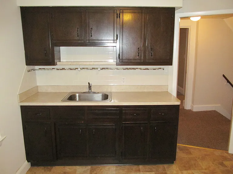 146 E Cliff St #2 — Photo 9
