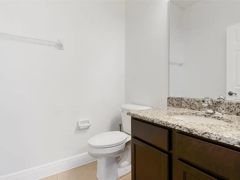 4475 Biscayne Breeze Way — Photo 16