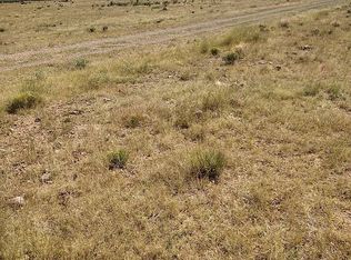 Highland Springs Rnch #32-3-32, San Antonio, NM 87832