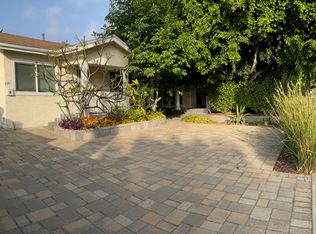 3371 La Clede Ave, Los Angeles, CA 90039