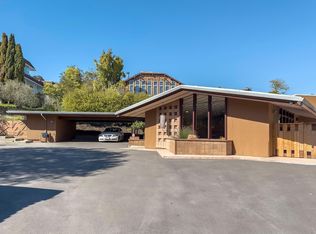 1120 Murchison Dr, Millbrae, CA 94030