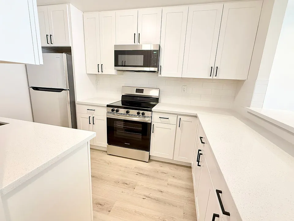 115 (2521-25 Judah)