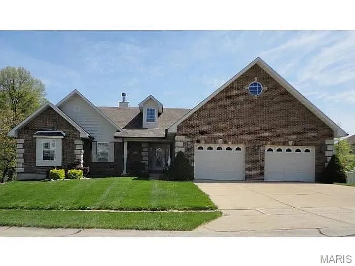 1705 Georgine Ct photo 1