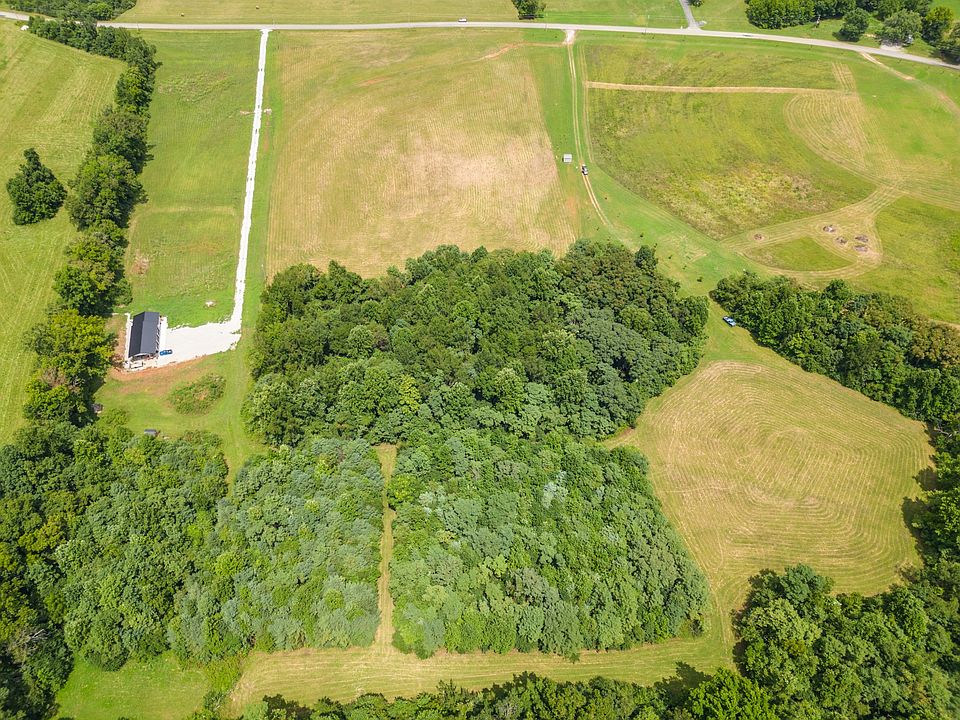 2nd image of 0 Goodbar Rd Lot 4