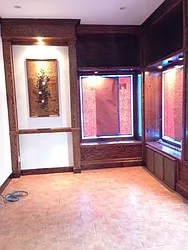 Rented by Bedford Realty USA Corp