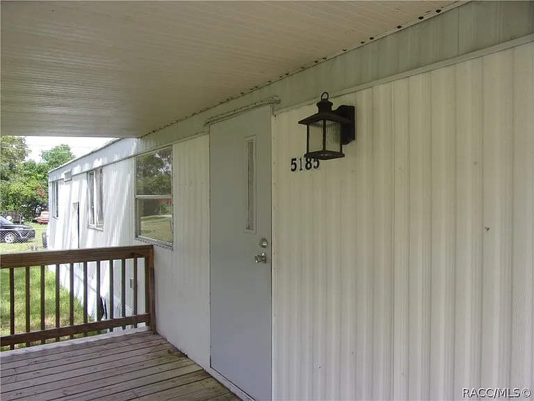 5185 E Old Stump Ct — Photo 19