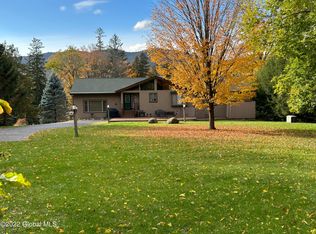 3847 State Route 9l, Lake George, NY 12845