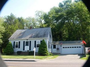 96 Linebrook Rd, Ipswich, MA 01938
