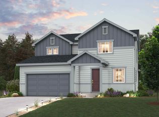 Ontario | Residence 39205 Plan, Prairie Song, Windsor, CO 80550