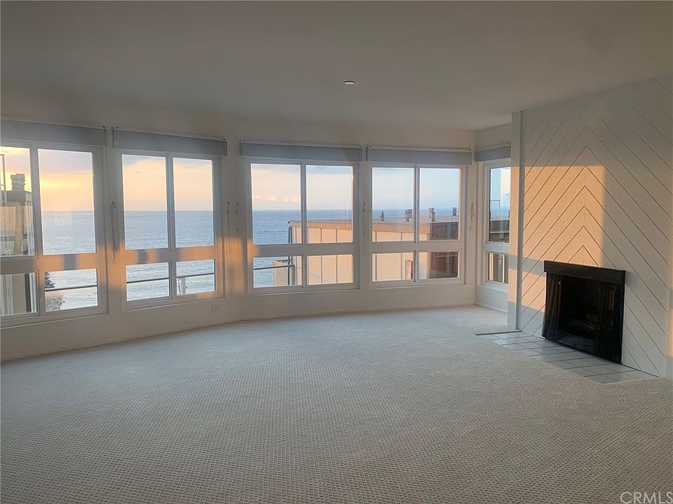 1st image of 625 Esplanade Unit 47
