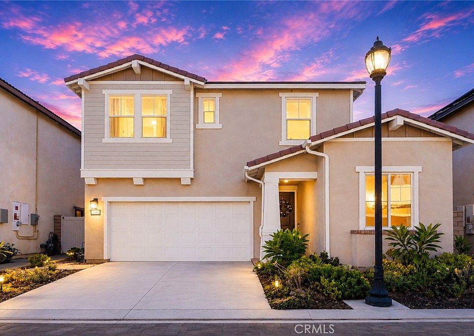 1st image of 2906 S Halton Paseo