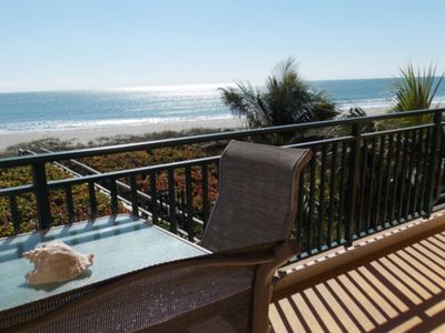 8472 Ridgewood Ave UNIT 304, Cape Canaveral, FL, 32920