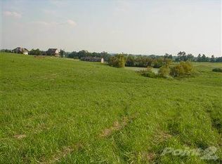 126 Ridgeview Ln, Georgetown, KY 40324