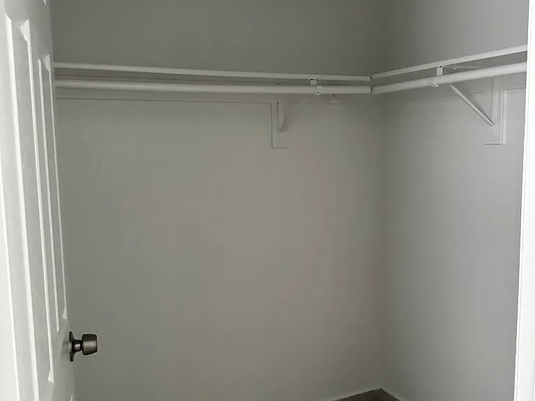 14630 Plummer St #102 — Photo 7