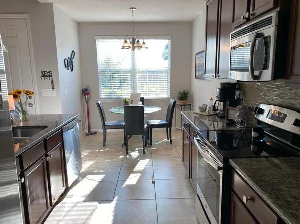 8110 Enclave Way Unit 103, Sarasota, FL 34243