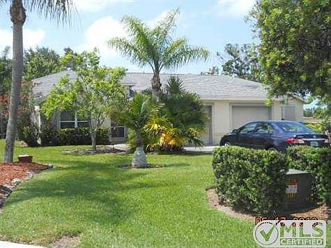 1st image of 4311 SE Brittney Cir