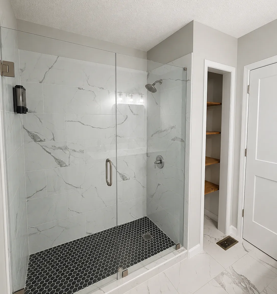 Studio, $1,200 — Photo 4