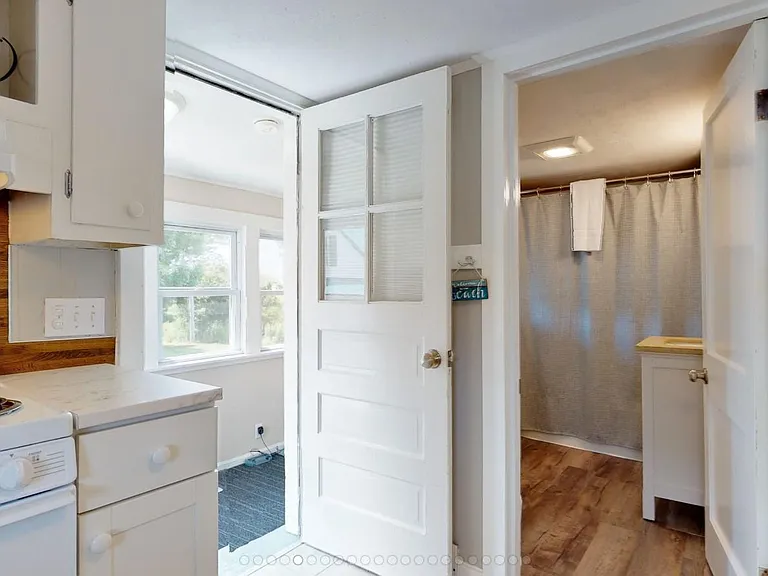 48A Jones Creek Dr — Photo 3