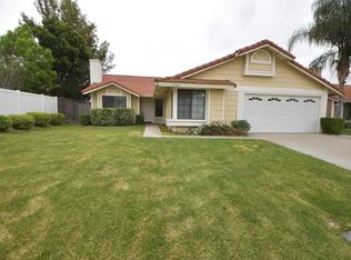 31157 Via Gilberto #A1, Temecula, CA 92592