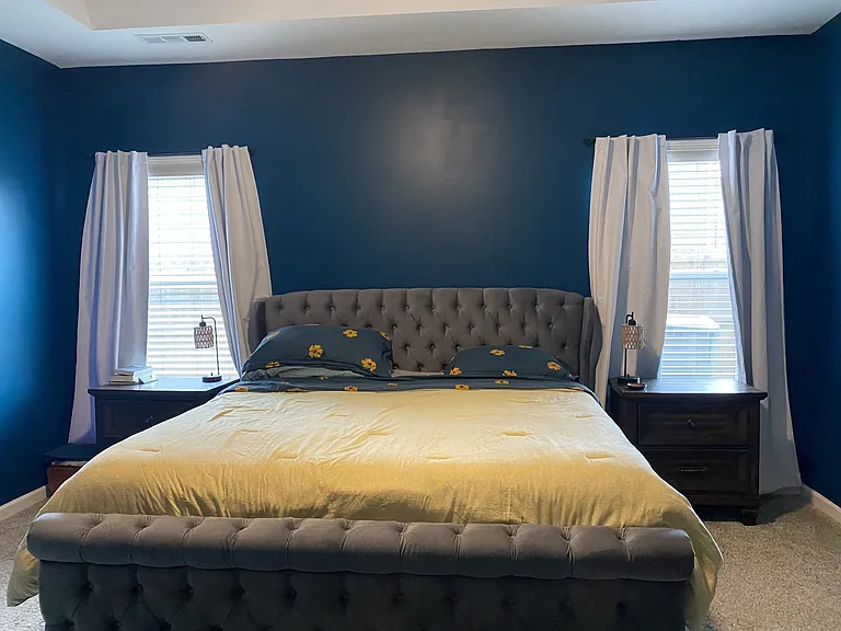 209 Biraj Ct — Photo 12