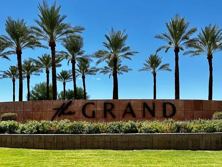 17840 N Estrella Vista Dr — Photo 2