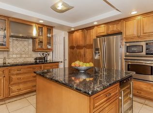 4162 Pinot Gris Way, San Jose, CA