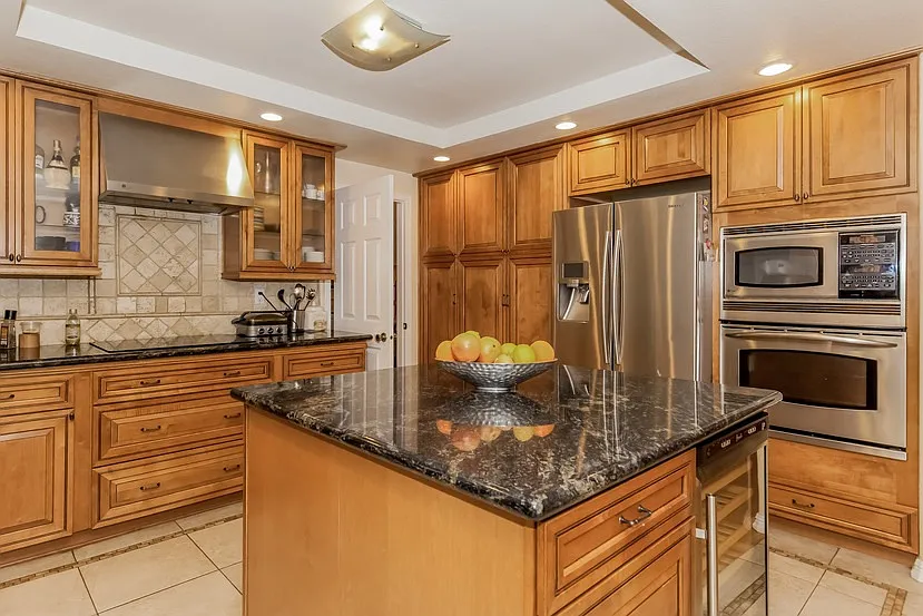 4162 Pinot Gris Way photo 1