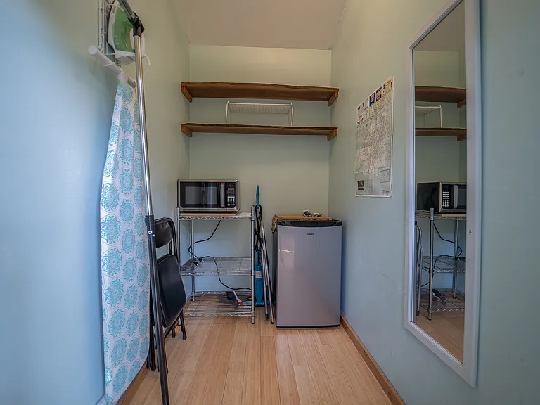 1314 S Ellis Ave #C — Photo 4