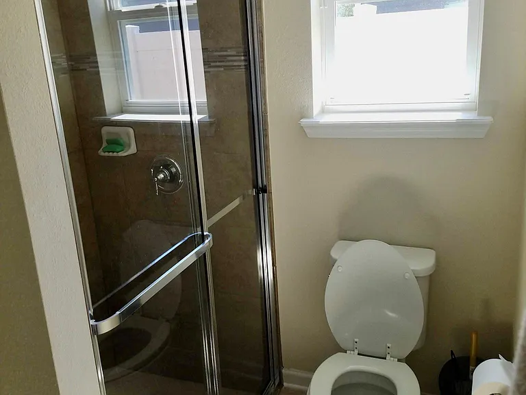7067 Emsley Cir — Photo 10