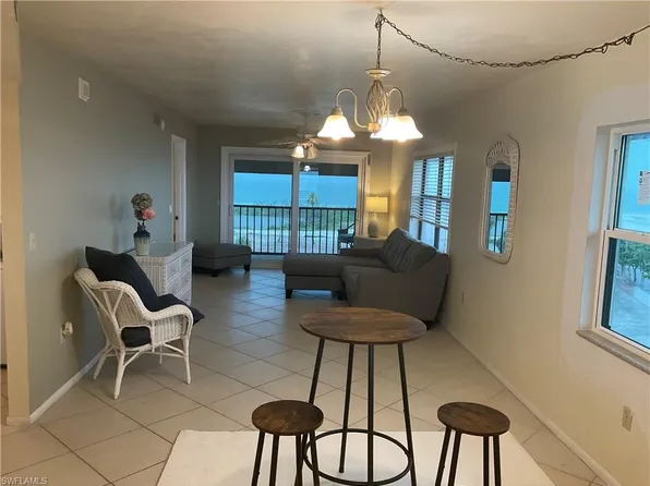 6897 Estero BLVD #166, FORT MYERS BEACH, FL 33931