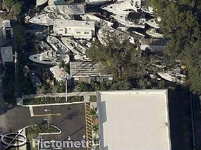 2nd image of 2868 SW 23rd Ter
