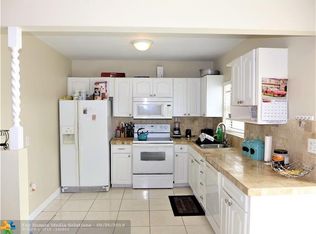 7782 Juniper St, Miramar, FL 33023