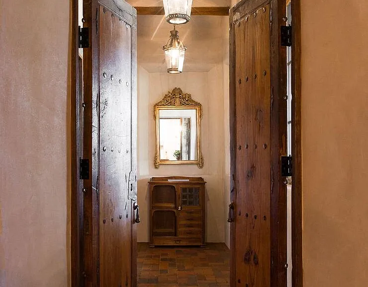4 Primrose Cir — Photo 33