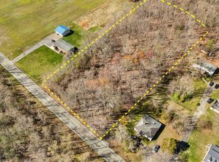 17005 Horsehead Rd, Brandywine, MD 20613