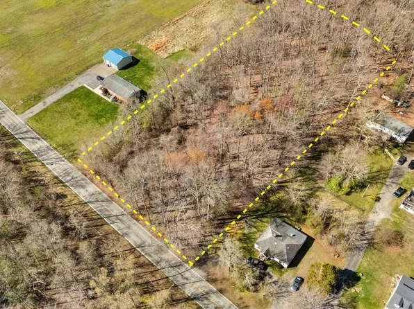 17005 Horsehead Rd, Brandywine, MD 20613