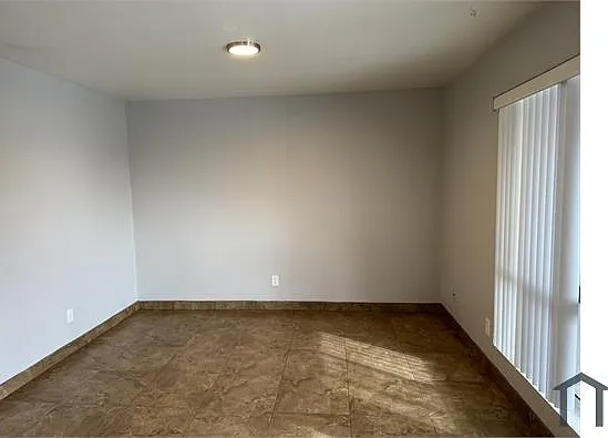 11350 W Tennessee Ave #32 — Photo 13